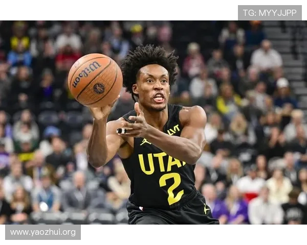 qy千亿体育赛事直播平台为体育爱好者带来高清流畅的观看体验与丰富内容