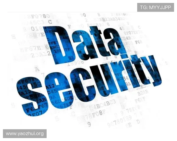 球会体育app手机版的安全性与隐私保护措施，保障用户信息安全