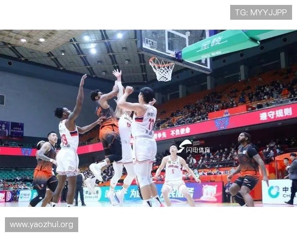 专注足球篮球体育直播平台球友直播支持赛事回放与精彩集锦