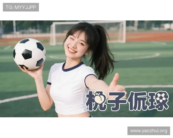 下载球友体育app下载官网最新版享受高清流畅的体育直播和赛事回放