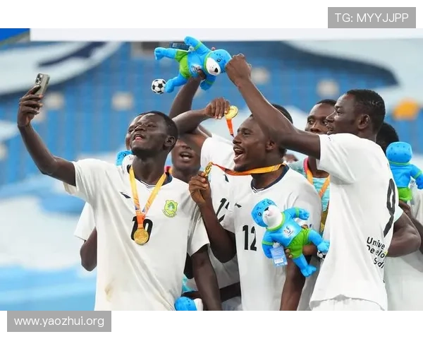 球会体育赛事数据分析助力足球爱好者深入理解比赛战术与球员表现