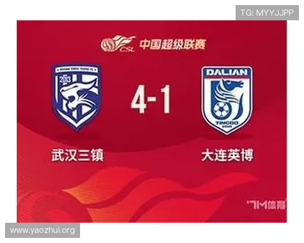 优质足球篮球体育直播平台球友直播提供专业的赛事分析与评论