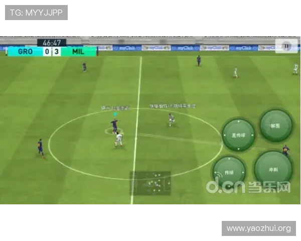 球会直播如何实现高清流畅观看足球比赛，提升你的观赛体验