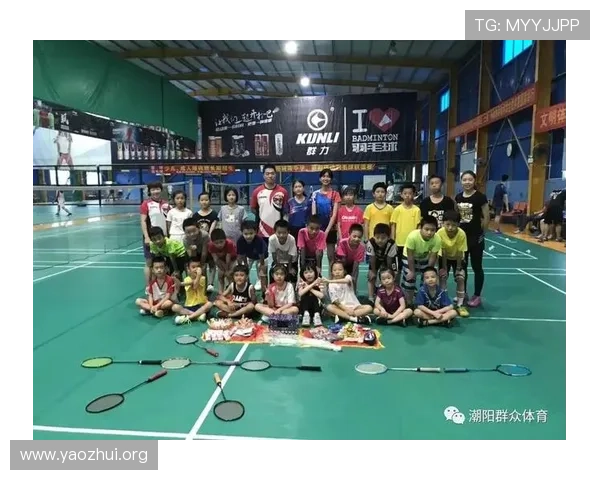 球会体育馆会员卡购买指南详解让你轻松享受专属优惠服务