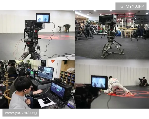 全面解析球友直播体育app下载安装流程及常见问题解决方案