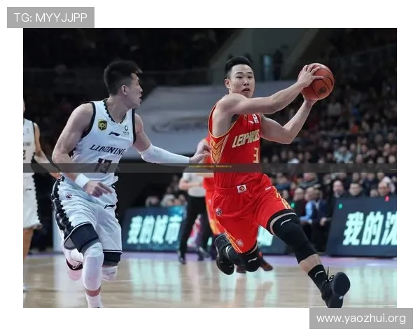 球会体育直播服务介绍，提供高清流畅的足球比赛直播和多角度赛事回放