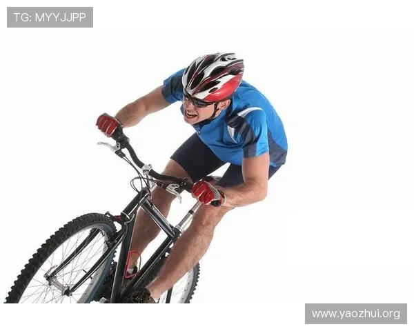 球盟会体育(中国)官方网站为用户打造一站式体育资讯和赛事数据查询平台