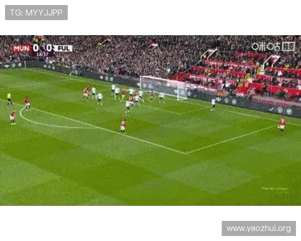 加入球友会qy千亿球友会，享受专属的足球赛事直播和精彩回放，随时随地掌握足球动态