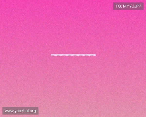 千亿体育国际品牌官网提供专业的体育赛事分析与预测帮助用户做出科学的投注决策