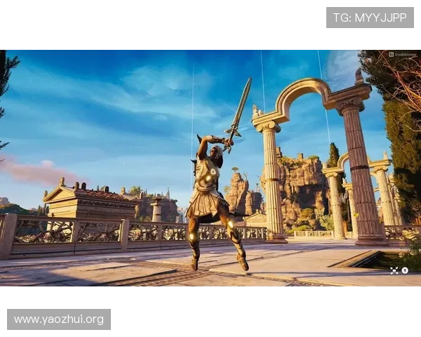 千亿体育app官方下载更新日志，了解每次版本升级带来的新变化