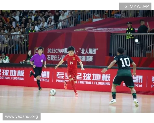 千亿体育助力城市体育产业繁荣：实现区域经济多元化发展的新机遇