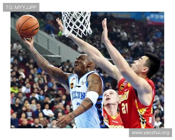 球盟会体育app支持哪些体育项目和赛事直播内容全面解析满足不同用户的观看需求