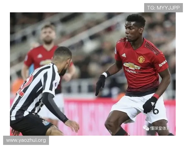 球盟会体育平台的优势与特色分析助你轻松享受高品质体育直播体验