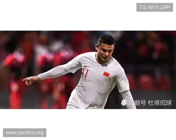 2026年世界杯官方用球正式发布详细介绍新材料与设计创新，提升比赛表现与观众体验