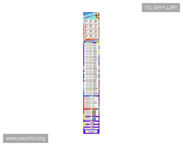 2026年世界杯已出线球队最新名单及晋级赛精彩瞬间回顾