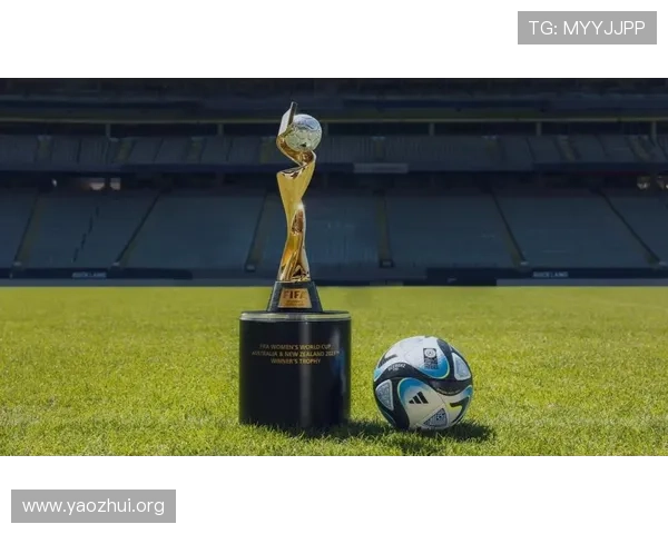 2026年世界杯官方用球的外观设计灵感来源与文化元素介绍