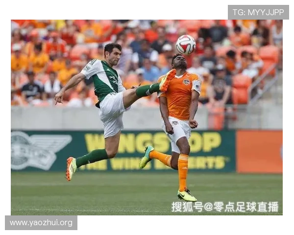 球友会体育直播频道的优势与特色全面解析让你轻松追赛