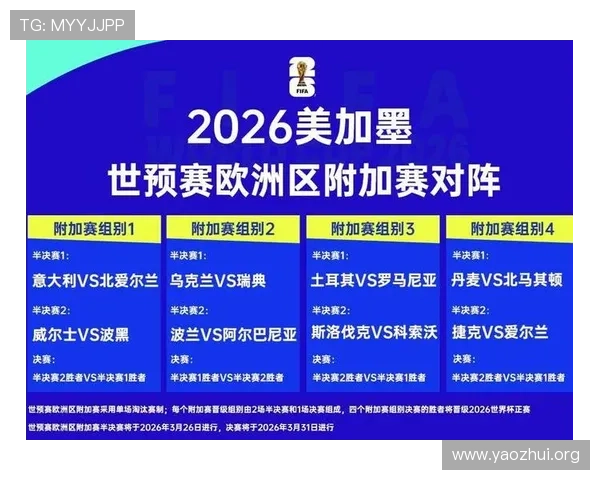 2026年世界杯晋级球队最新动态，关注各大洲晋级形势与潜在黑马球队