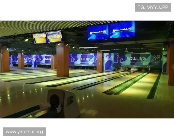 球友会官网登录入口手机版最新官方入口，便捷登录体验全面升级