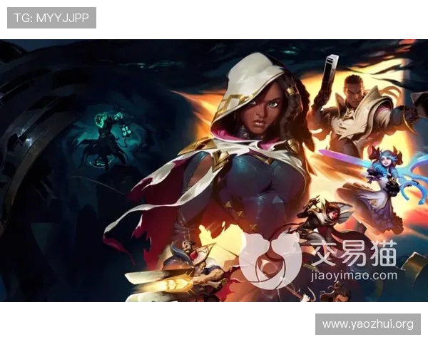 球友会官网下载安全可靠，官方渠道保障你的账号信息与游戏体验安全无忧