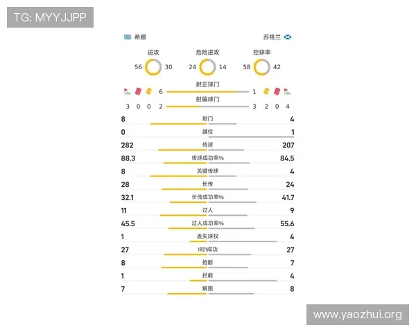 球友体育app官方下载安装指南帮助用户轻松获取最新版本体育赛事信息
