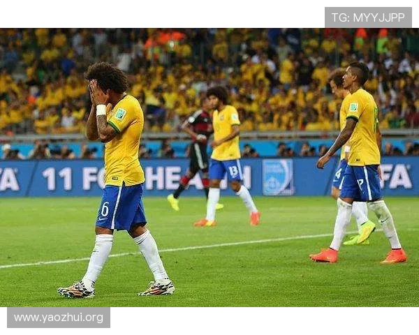 2026年足球世界杯举办地点最新消息，未来比赛地点及相关资讯汇总