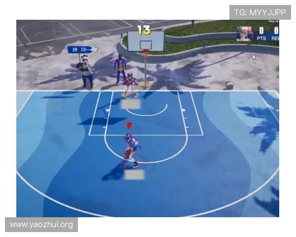 球友体育下载安装后常见问题及优化体验的实用技巧