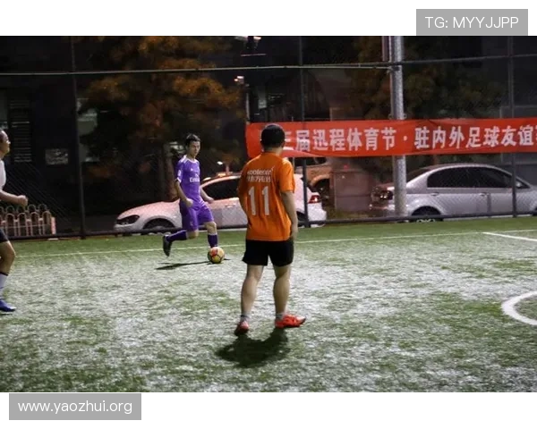 球友体育在线解决用户在使用过程中遇到的常见问题和技术难题