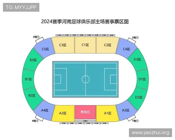 2026年足球世界杯赛程表详细介绍，包含各阶段比赛时间、场馆信息及观赛指南