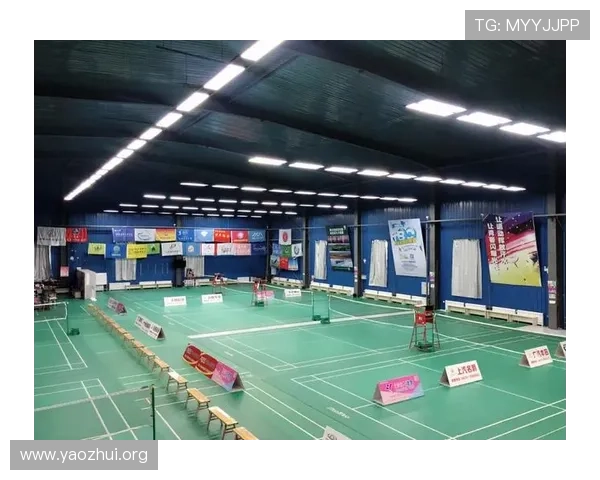 球友体育在线直播网站如何优化页面布局提升用户浏览体验和操作便捷性