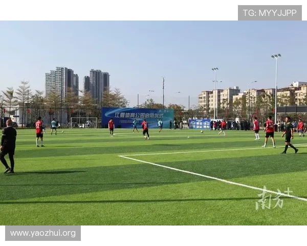 球友体育电脑下载资源丰富，涵盖多种体育项目满足不同用户的观看需求