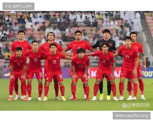 2026年足球世界杯预选赛结果完整版，详细赛果与晋级队伍全景介绍