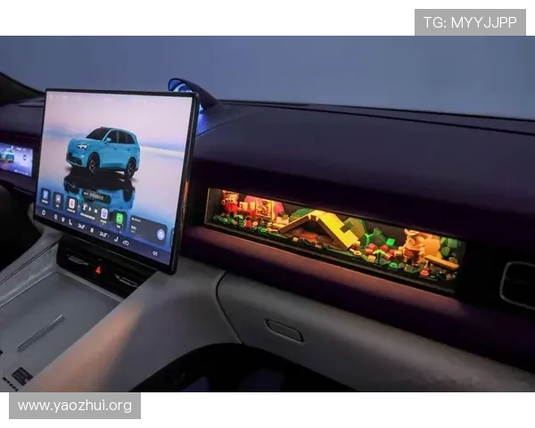 球友体育电脑版官方下载安装教程，详细步骤指导让你轻松安装畅享体育盛宴