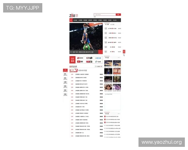 球友体育直播在线看网址的最新入口，支持多设备多角度观看体育赛事的方法