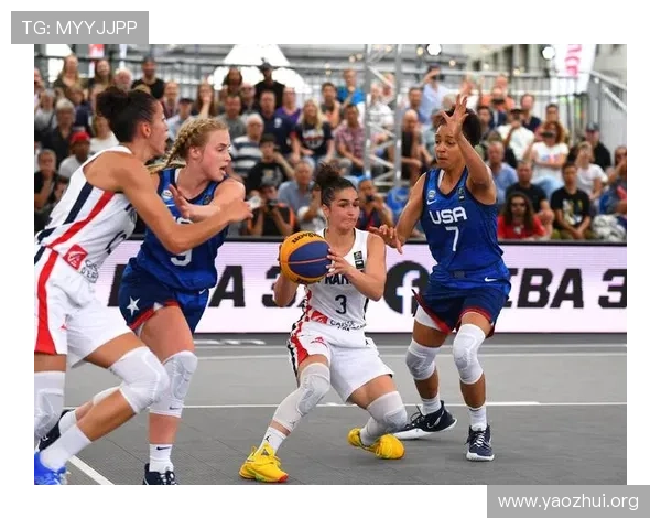 球友体育直播app下载让你随时随地畅享高清赛事直播体验