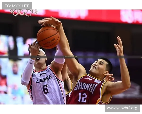 球友体育直播nba比赛精彩瞬间集锦分享让你快速了解比赛亮点