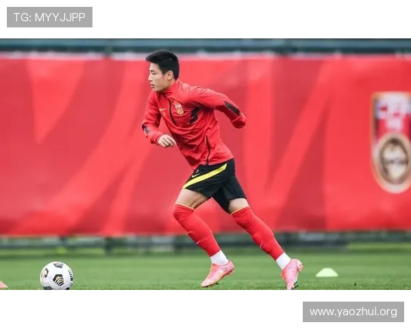 500足球比分网如何帮助用户快速掌握各大联赛实时比分和比赛动态