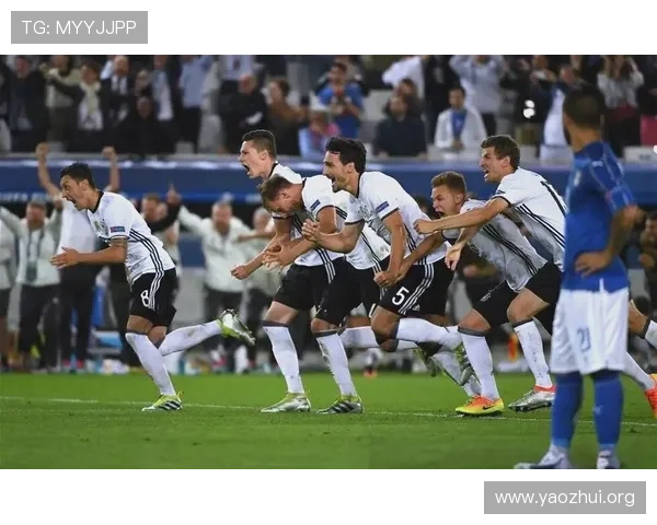 515足球比赛的精彩瞬间回放与精彩集锦推荐让你重温每一个激动人心的比赛瞬间