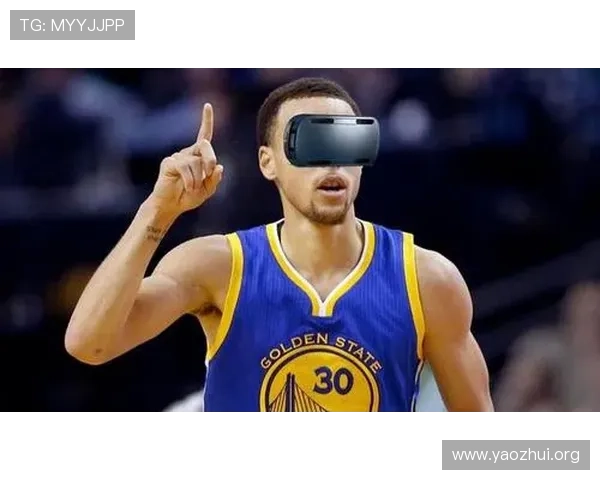 球友直播在线直播nba免费高清无延迟观看平台推荐及观看体验提升