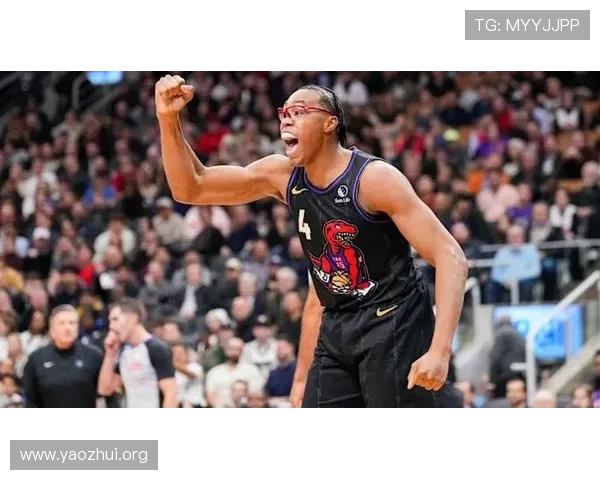 球友直播在线直播nba高清无延迟,尽享每一场精彩比赛的最佳选择
