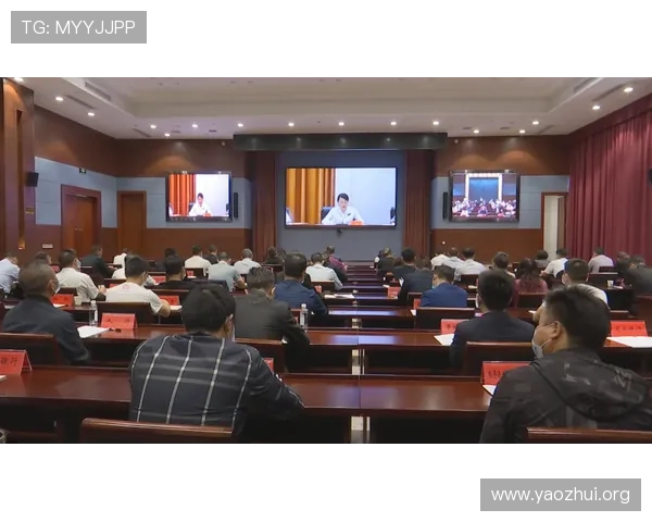 PG电子网站qy球友会全面介绍如何注册与登录确保账号安全的详细指南