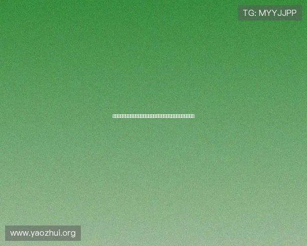 专业足球篮球电竞直播平台免费下载，丰富的赛事内容满足不同用户需求