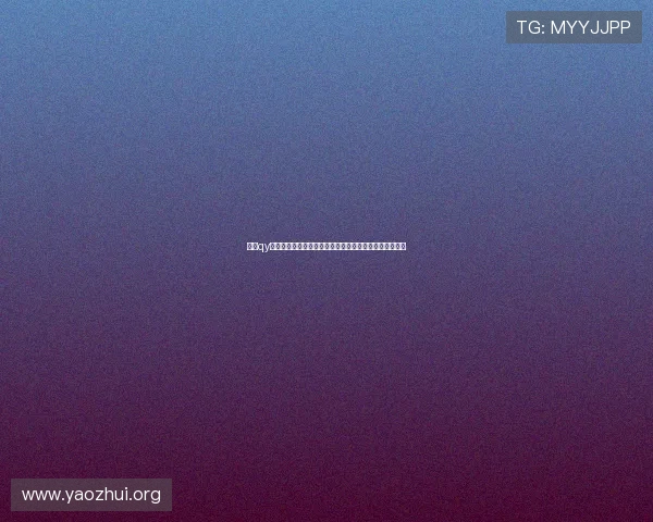 加入qy体育球友会后可以享受到哪些专属的会员特权和优惠福利