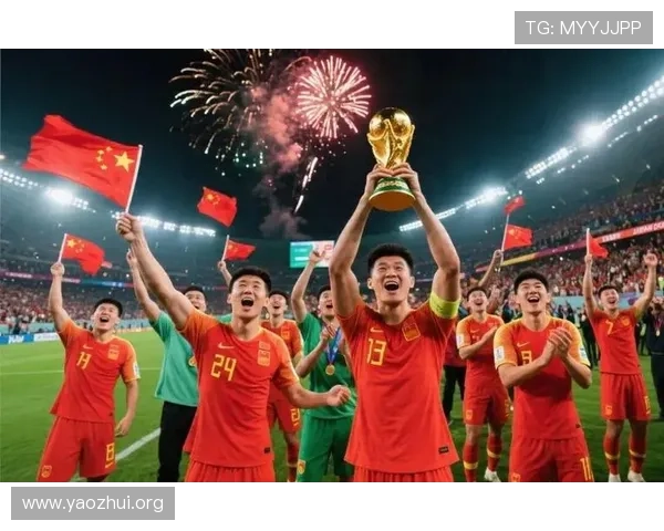 中国足球队在世界杯预选赛中对韩国的比赛中取得的关键胜利与失误总结