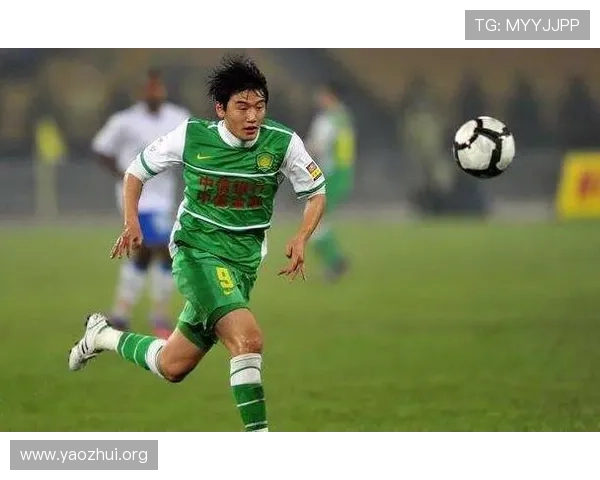 为什么足彩合法赌球的背后原因以及相关法律法规解析让你全面了解足彩合法赌球的法律依据和行业规范